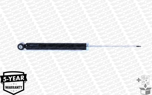 Amortisseur MONROE 43125