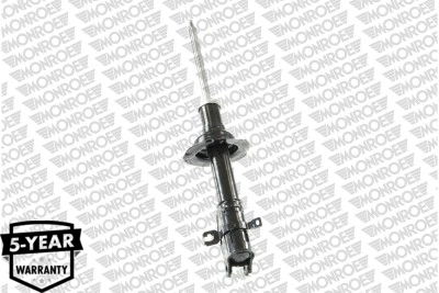 Amortisseur MONROE 72493ST