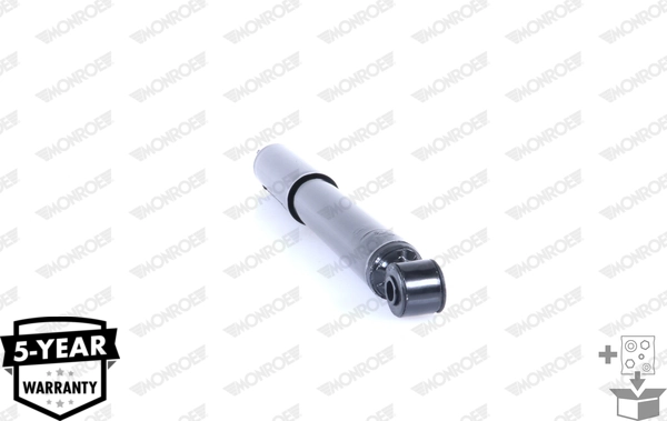 Amortisseur MONROE 37272ST