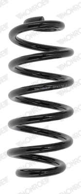 Ressort de suspension MONROE SP4178