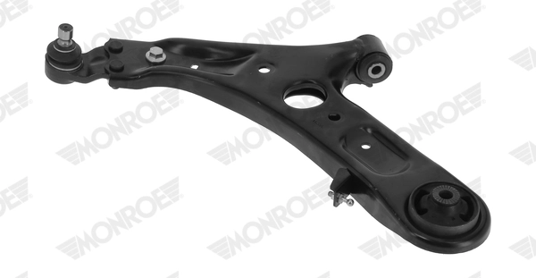 Bras de liaison, suspension de roue MONROE L18J01