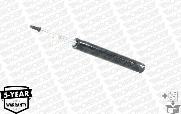 Amortisseur MONROE MR258