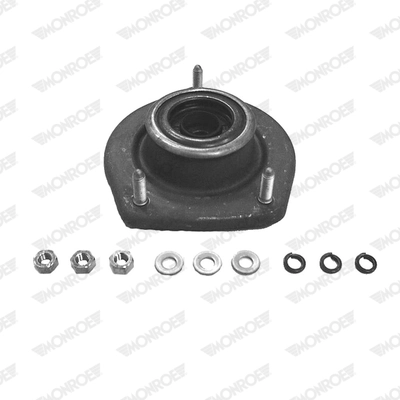 Coupelle de suspension MONROE MK049