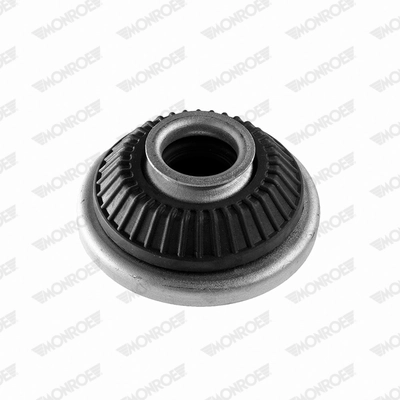 Coupelle de suspension MONROE MK399