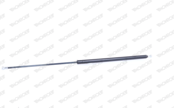 Vérin de hayon, de coffre MONROE ML5113