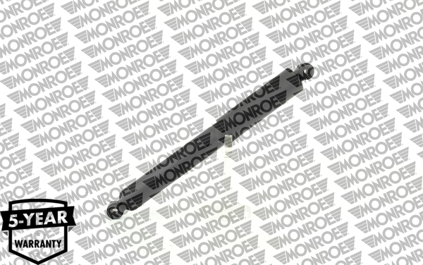 Amortisseur MONROE V2512