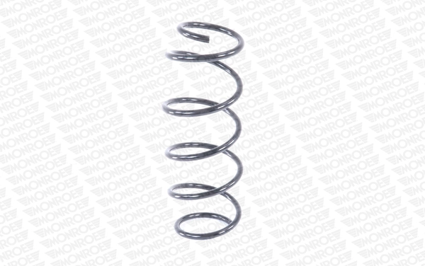 Ressort de suspension MONROE SE3574