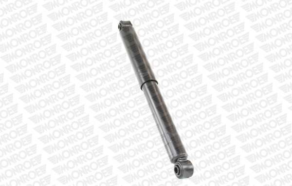 Amortisseur MONROE T5399