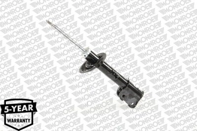 MONROE G8407 — Амортизатор газомасляний