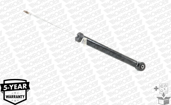 Amortisseur MONROE 23925