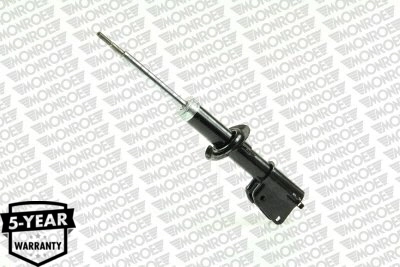 MONROE V4504