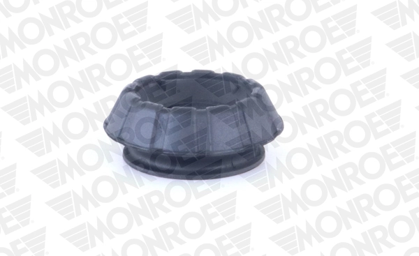 Coupelle de suspension MONROE MK369