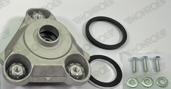 Kit de réparation, coupelle de suspension MONROE MK308R