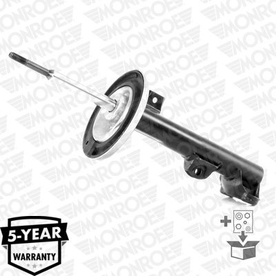 Amortisseur MONROE 742002SP