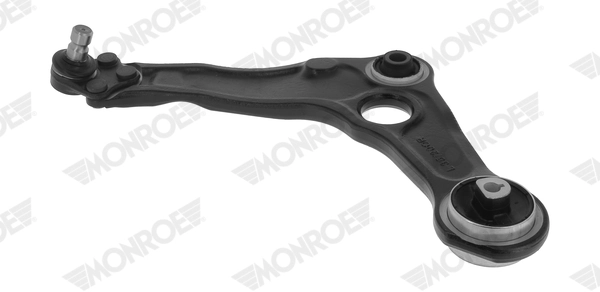 Bras de liaison, suspension de roue MONROE L25J05