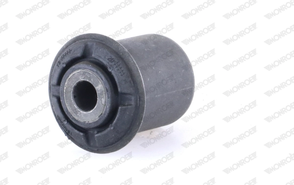 Suspension, bras de liaison MONROE L43L10