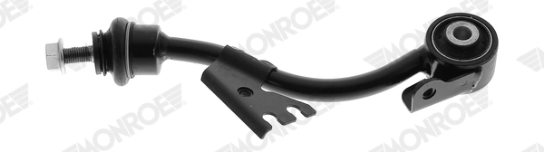 Entretoise/tige, stabilisateur MONROE L23K00