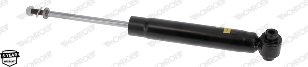 Amortisseur MONROE 376253SP