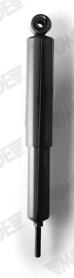 Amortisseur MONROE D6630S
