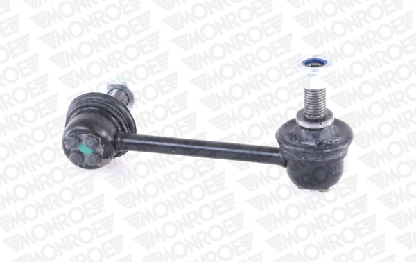 Entretoise/tige, stabilisateur MONROE L50603