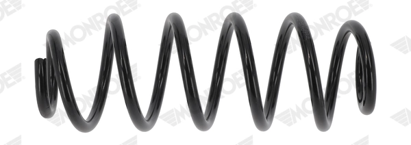 Ressort de suspension MONROE SP4871