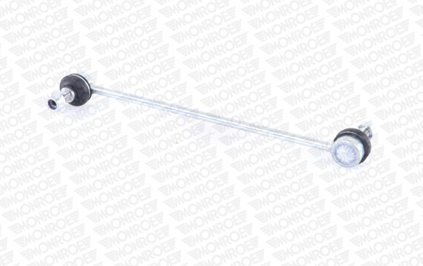 Entretoise/tige, stabilisateur MONROE L40635