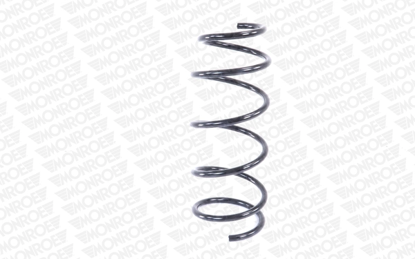 Ressort de suspension MONROE SP3545