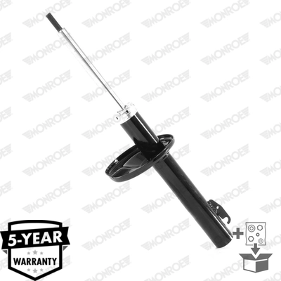 Amortisseur MONROE 16296