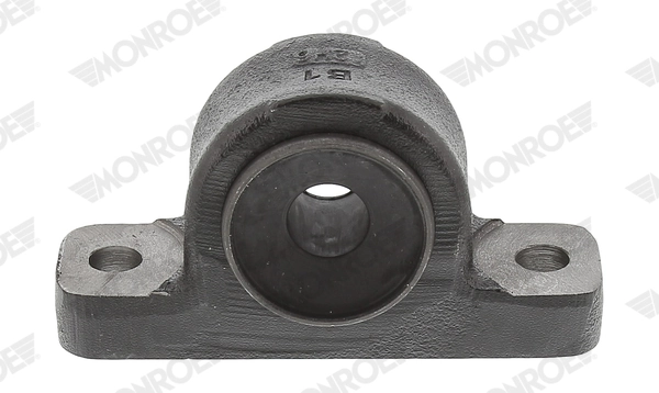 Suspension, bras de liaison MONROE L80L07