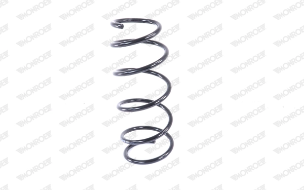 Ressort de suspension MONROE SP3545