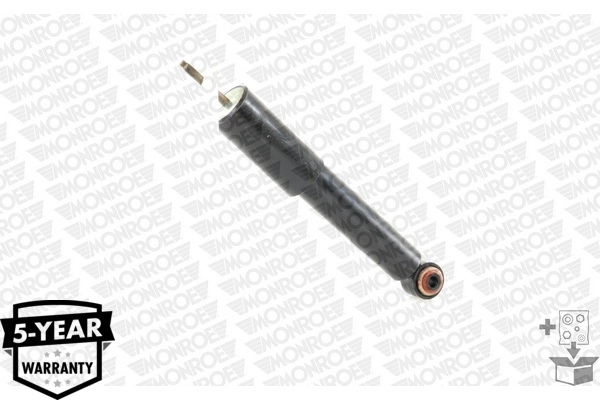 Amortisseur MONROE G55026