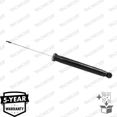 Amortisseur MONROE 376113SP