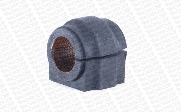 Coussinet de palier, stabilisateur MONROE L11L01