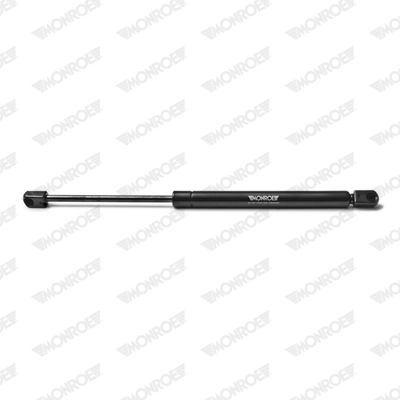 Vérin de hayon, de coffre MONROE ML5302