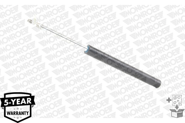 Amortisseur MONROE MR837
