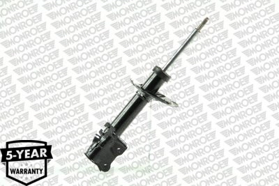 Amortisseur MONROE G7202