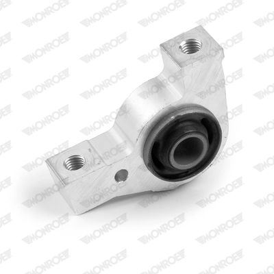 Suspension, bras de liaison MONROE L38804