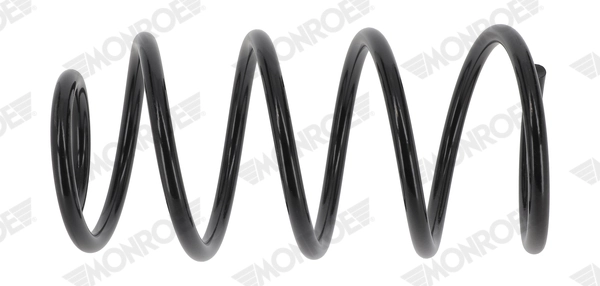 Ressort de suspension MONROE SP4865
