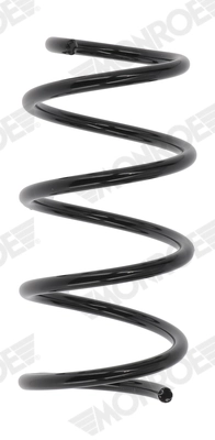 Ressort de suspension MONROE SP4304