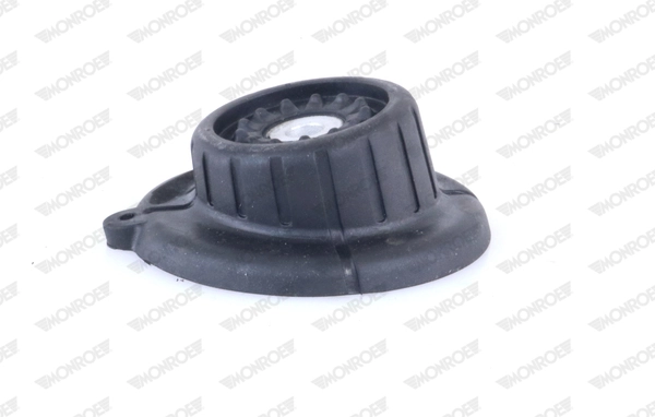 Coupelle de suspension MONROE MK302