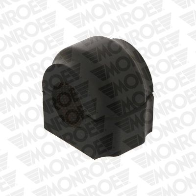 Coussinet de palier, stabilisateur MONROE L11L07