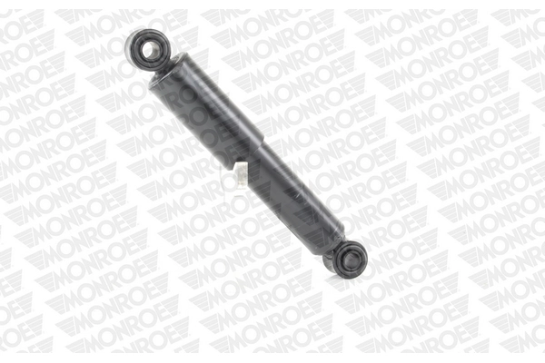 Amortisseur MONROE F5187