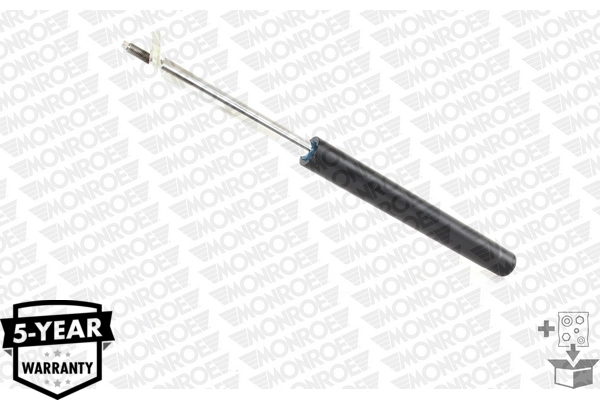 Amortisseur MONROE MR828