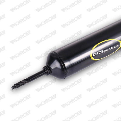 Amortisseur MONROE 5797ST