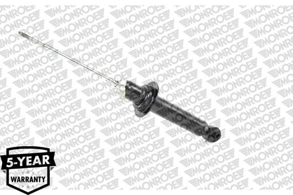 MONROE 26634