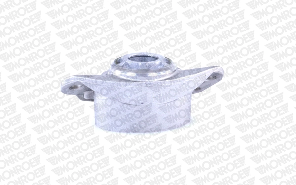 Coupelle de suspension MONROE MK386