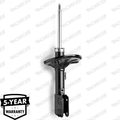 Amortisseur MONROE G8146