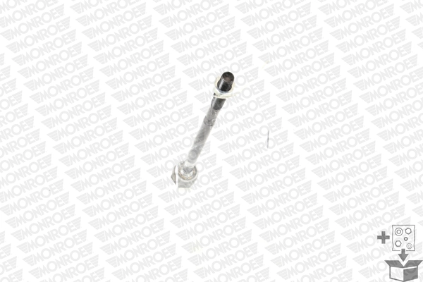 MONROE L25211 3