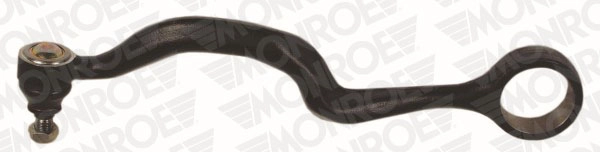 Bras de liaison, suspension de roue MONROE L11508