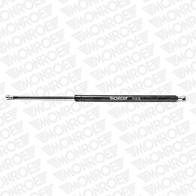 Vérin, capot-moteur MONROE ML6421